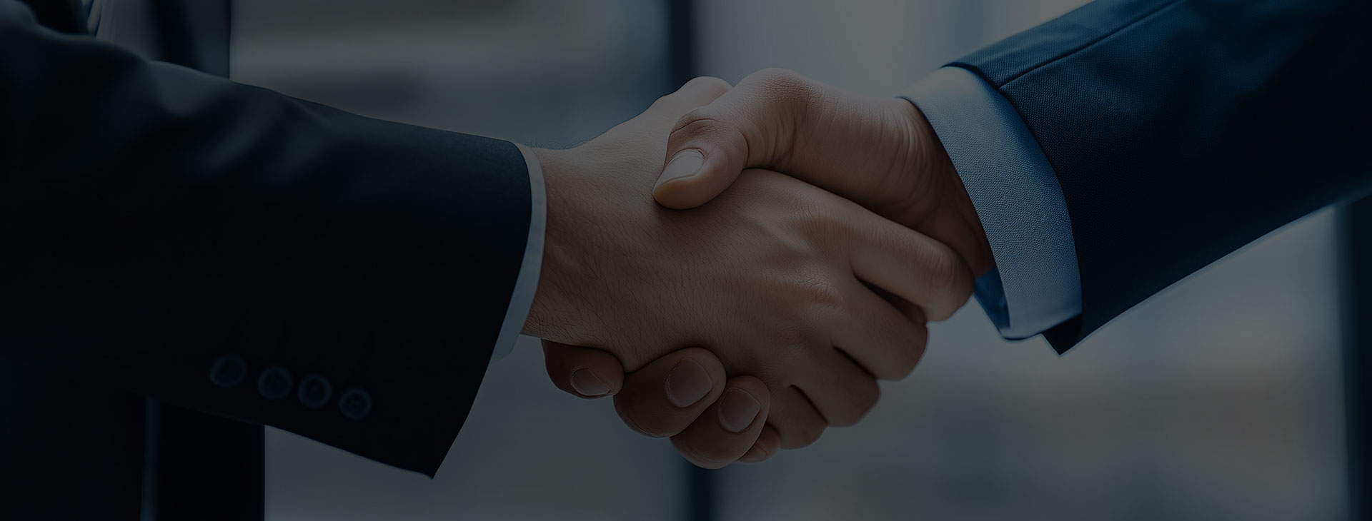 Trusted Brand Influence