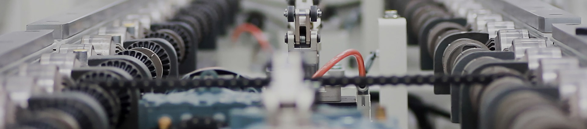 Partnership Opportunities