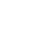 Precision Manufacturing