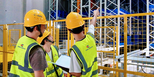 How You Can Benefit From Our Lifecycle Management