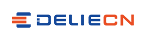 DELI INTELLIGENT LOGISTICS TECHNOLOGY CO., LTD. 