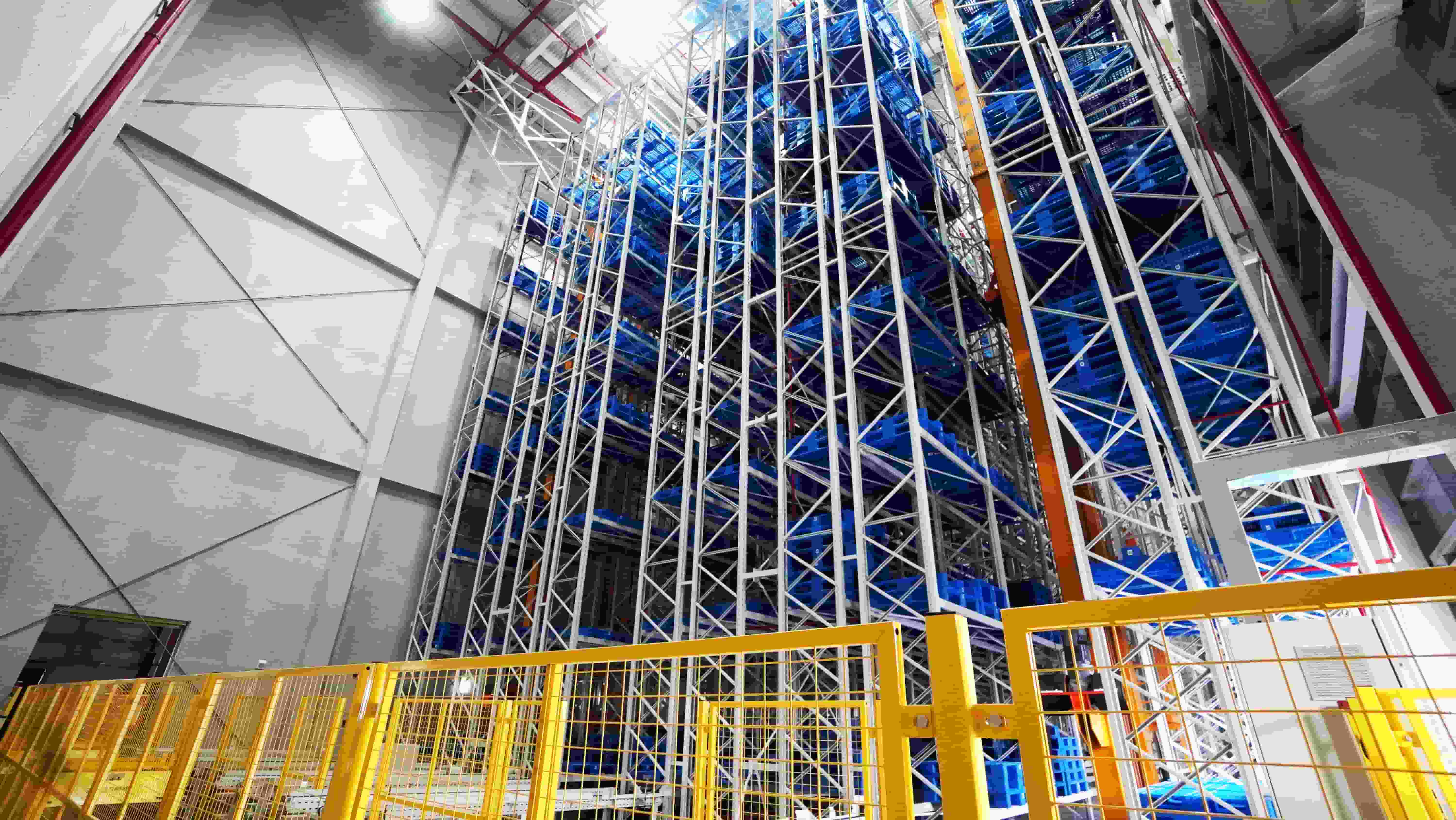 微信图片_20231213090032