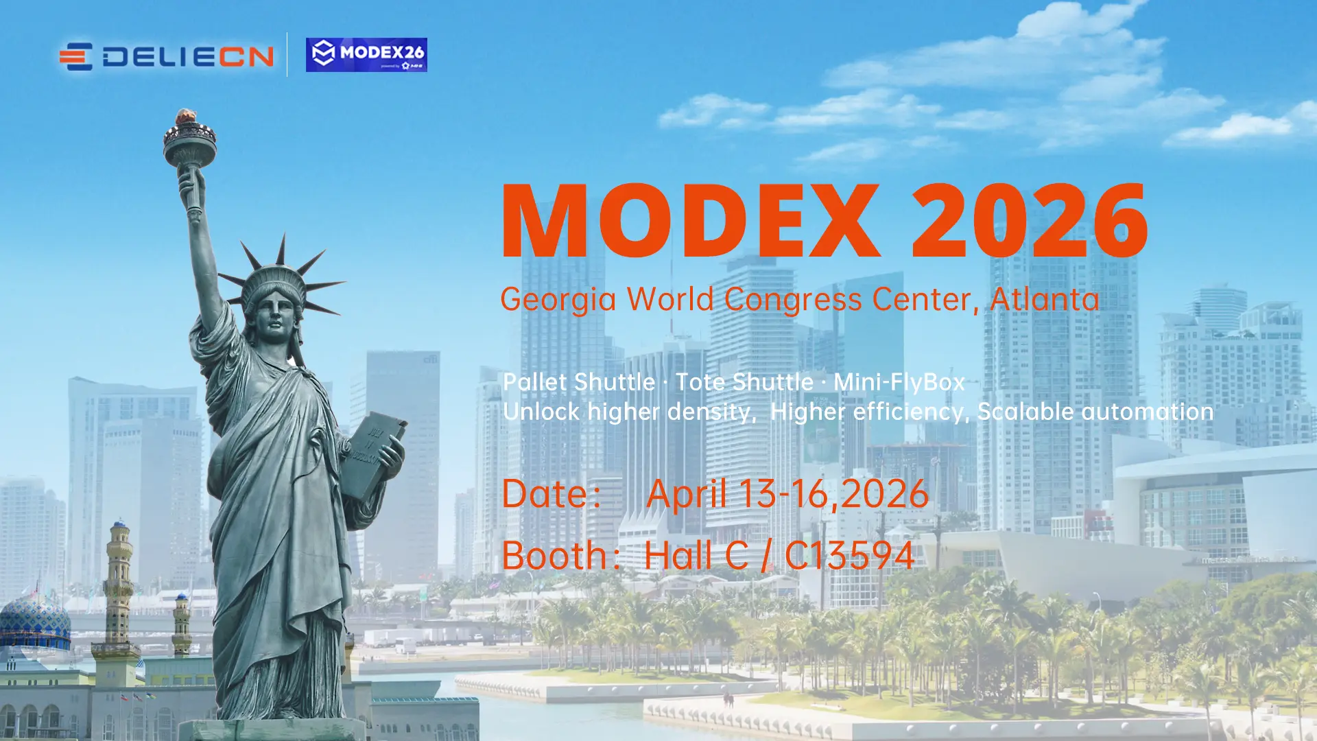 WMS/WCS Integration Patterns for Battery Material Plants